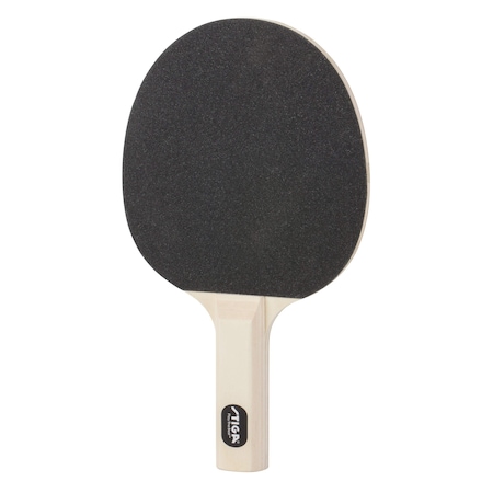 Stiga Sandy Racket T1211-1